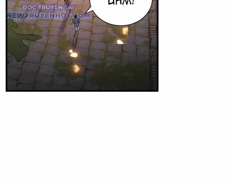 Game Online: Vì Quá Phóng Túng, Tôi Đã Trở Thành Kẻ Thù Của Cả Server 90 trang 120