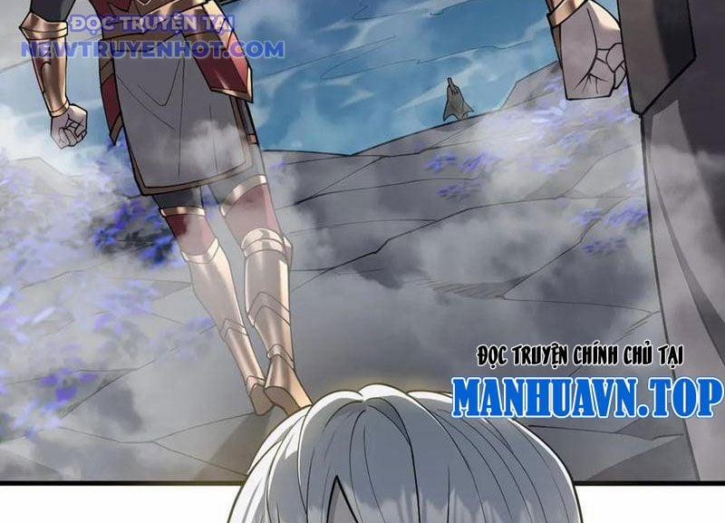 Game Online: Vì Quá Phóng Túng, Tôi Đã Trở Thành Kẻ Thù Của Cả Server 90 trang 123