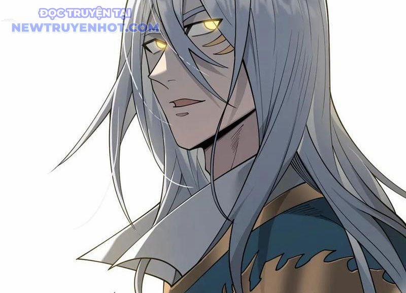 Game Online: Vì Quá Phóng Túng, Tôi Đã Trở Thành Kẻ Thù Của Cả Server 90 trang 124