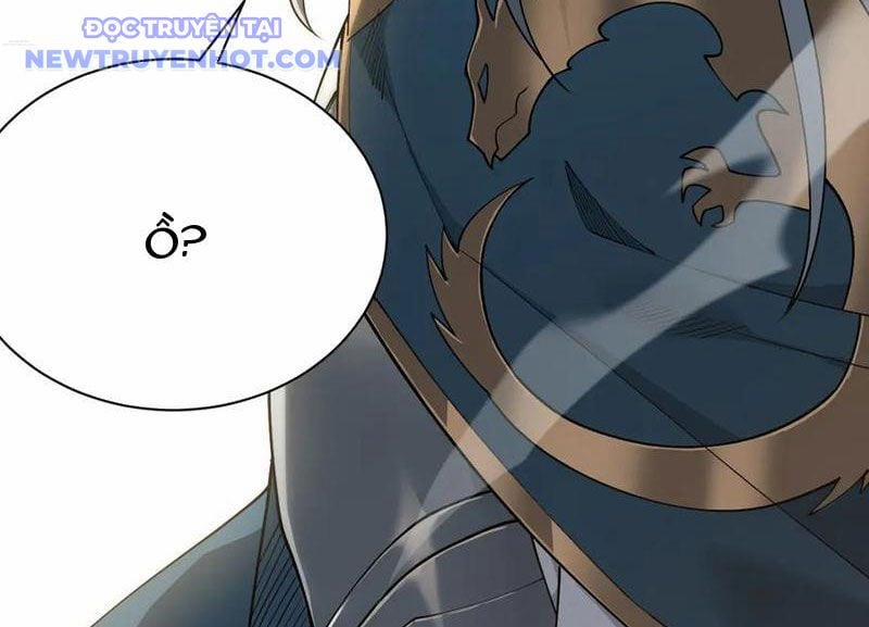 Game Online: Vì Quá Phóng Túng, Tôi Đã Trở Thành Kẻ Thù Của Cả Server 90 trang 125