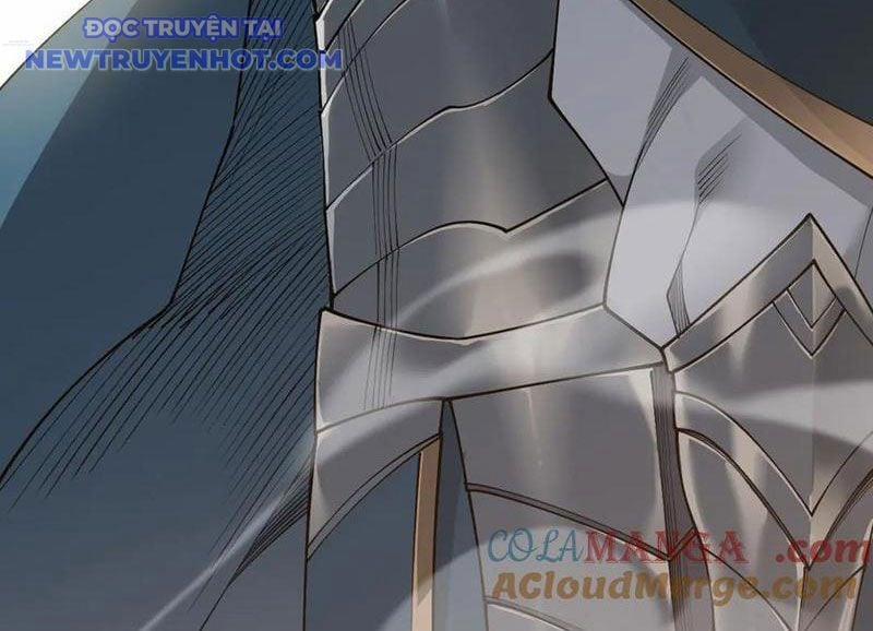 Game Online: Vì Quá Phóng Túng, Tôi Đã Trở Thành Kẻ Thù Của Cả Server 90 trang 126