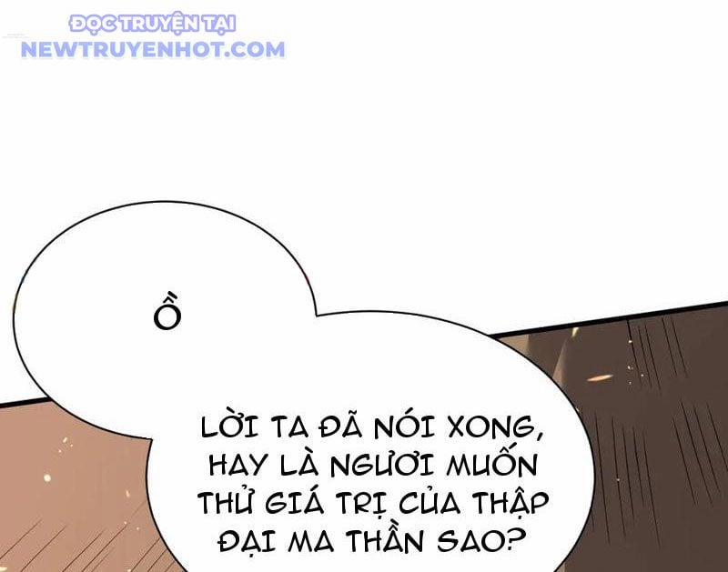 Game Online: Vì Quá Phóng Túng, Tôi Đã Trở Thành Kẻ Thù Của Cả Server 90 trang 13