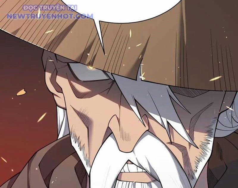 Game Online: Vì Quá Phóng Túng, Tôi Đã Trở Thành Kẻ Thù Của Cả Server 90 trang 14