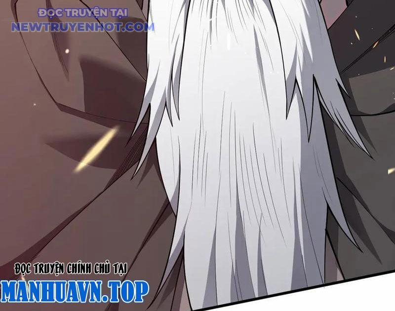 Game Online: Vì Quá Phóng Túng, Tôi Đã Trở Thành Kẻ Thù Của Cả Server 90 trang 15