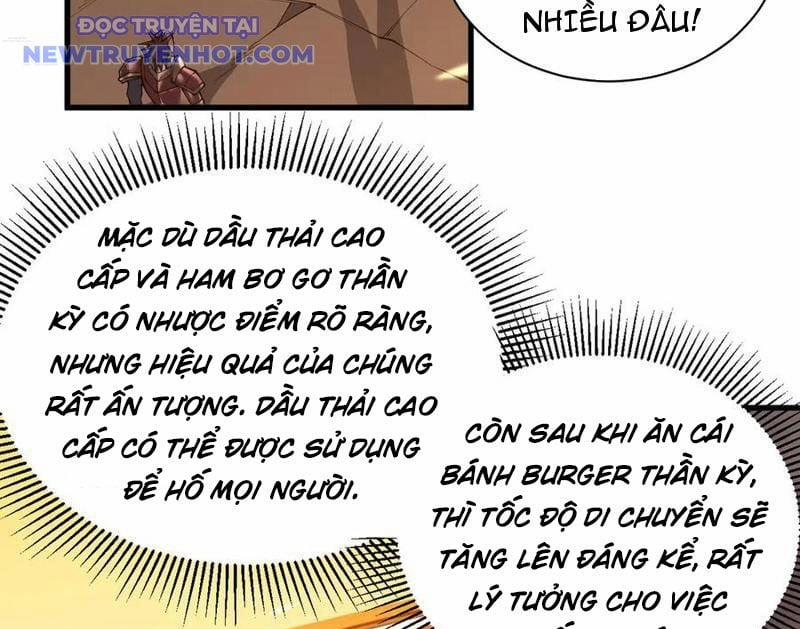 Game Online: Vì Quá Phóng Túng, Tôi Đã Trở Thành Kẻ Thù Của Cả Server 90 trang 18