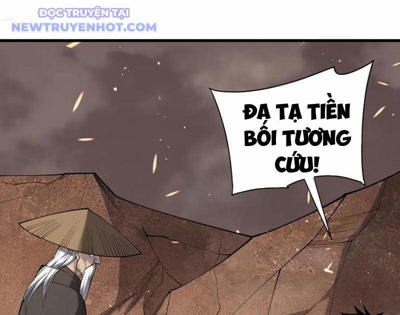 Game Online: Vì Quá Phóng Túng, Tôi Đã Trở Thành Kẻ Thù Của Cả Server 90 trang 24