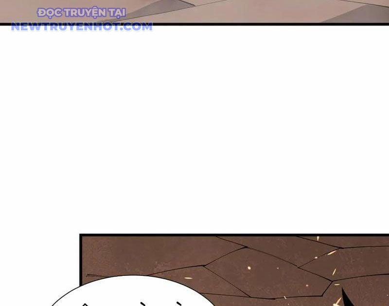 Game Online: Vì Quá Phóng Túng, Tôi Đã Trở Thành Kẻ Thù Của Cả Server 90 trang 27