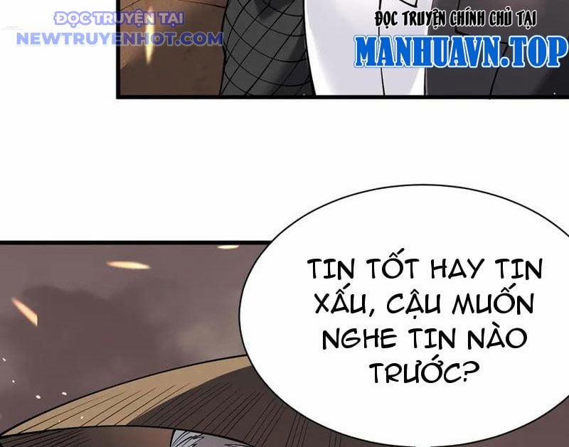 Game Online: Vì Quá Phóng Túng, Tôi Đã Trở Thành Kẻ Thù Của Cả Server 90 trang 29