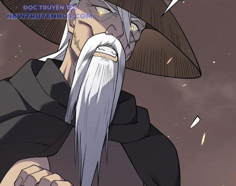 Game Online: Vì Quá Phóng Túng, Tôi Đã Trở Thành Kẻ Thù Của Cả Server 90 trang 30