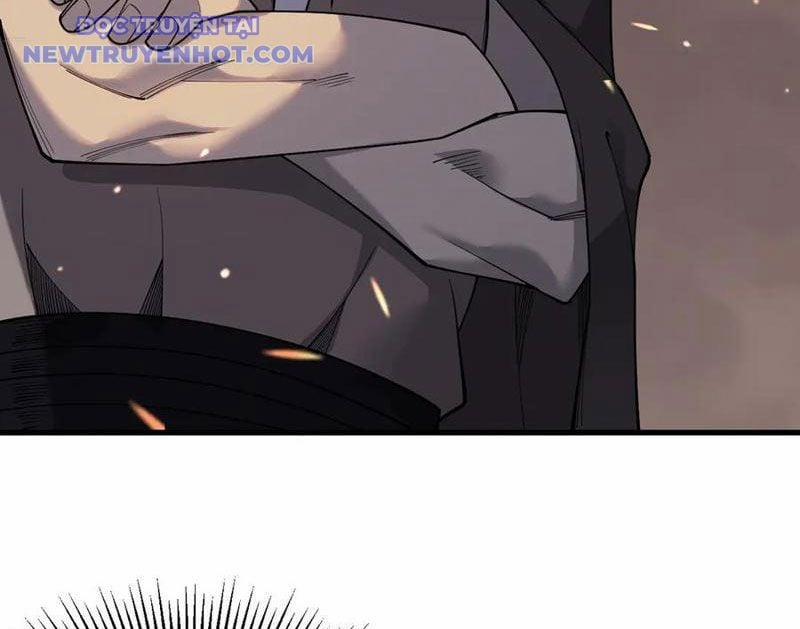 Game Online: Vì Quá Phóng Túng, Tôi Đã Trở Thành Kẻ Thù Của Cả Server 90 trang 31