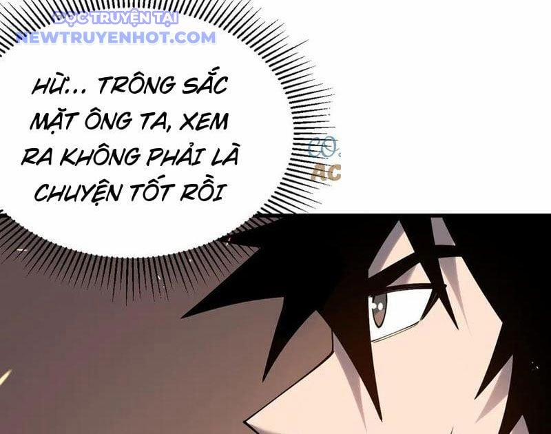 Game Online: Vì Quá Phóng Túng, Tôi Đã Trở Thành Kẻ Thù Của Cả Server 90 trang 32