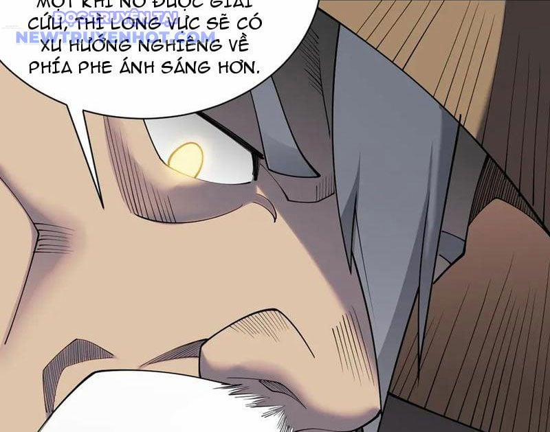 Game Online: Vì Quá Phóng Túng, Tôi Đã Trở Thành Kẻ Thù Của Cả Server 90 trang 34