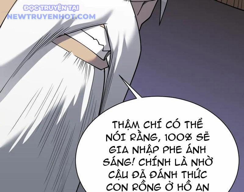 Game Online: Vì Quá Phóng Túng, Tôi Đã Trở Thành Kẻ Thù Của Cả Server 90 trang 35