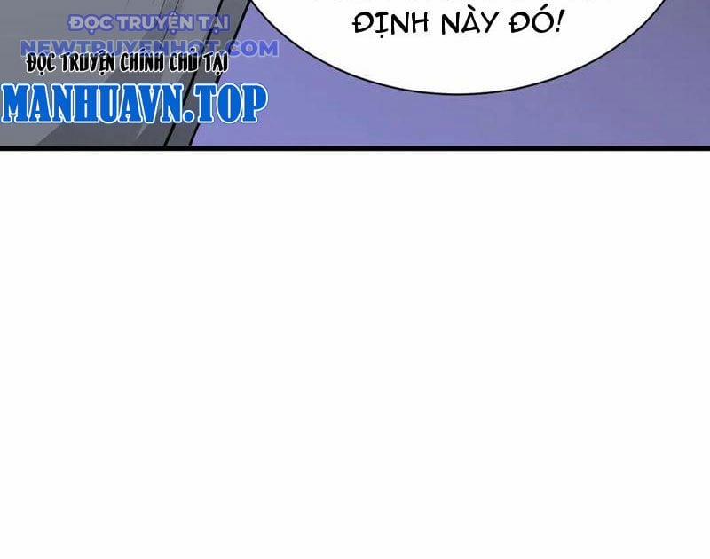 Game Online: Vì Quá Phóng Túng, Tôi Đã Trở Thành Kẻ Thù Của Cả Server 90 trang 36