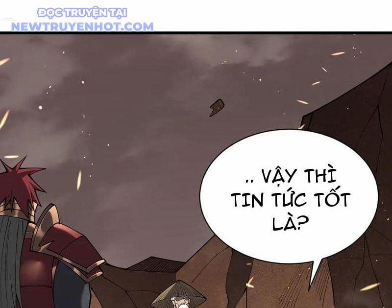 Game Online: Vì Quá Phóng Túng, Tôi Đã Trở Thành Kẻ Thù Của Cả Server 90 trang 37