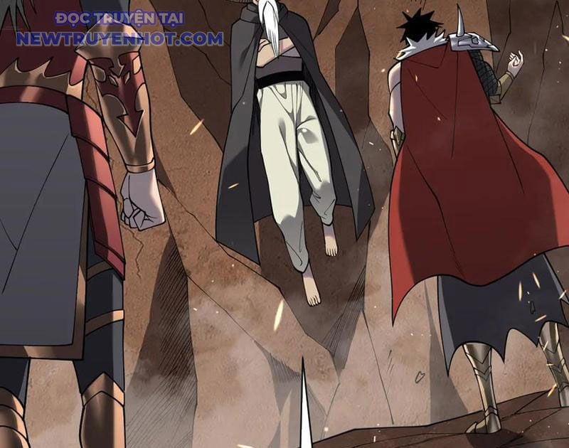 Game Online: Vì Quá Phóng Túng, Tôi Đã Trở Thành Kẻ Thù Của Cả Server 90 trang 38