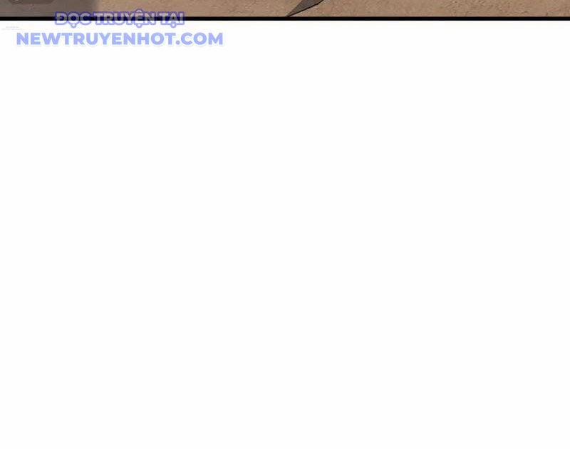 Game Online: Vì Quá Phóng Túng, Tôi Đã Trở Thành Kẻ Thù Của Cả Server 90 trang 40