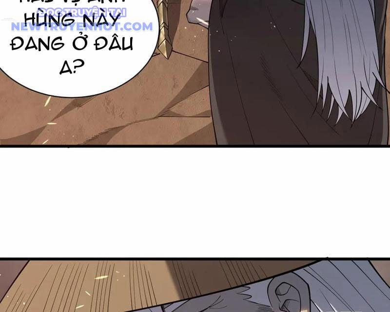 Game Online: Vì Quá Phóng Túng, Tôi Đã Trở Thành Kẻ Thù Của Cả Server 90 trang 42