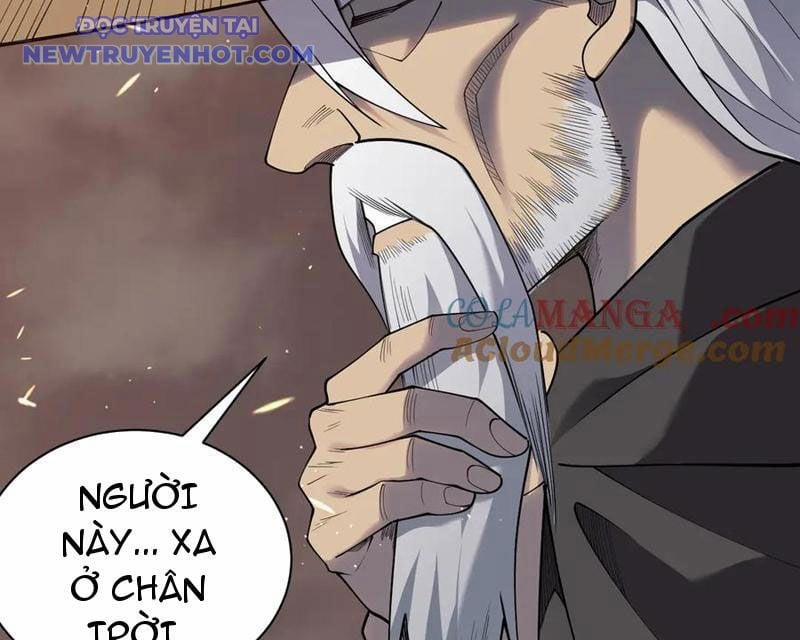 Game Online: Vì Quá Phóng Túng, Tôi Đã Trở Thành Kẻ Thù Của Cả Server 90 trang 43