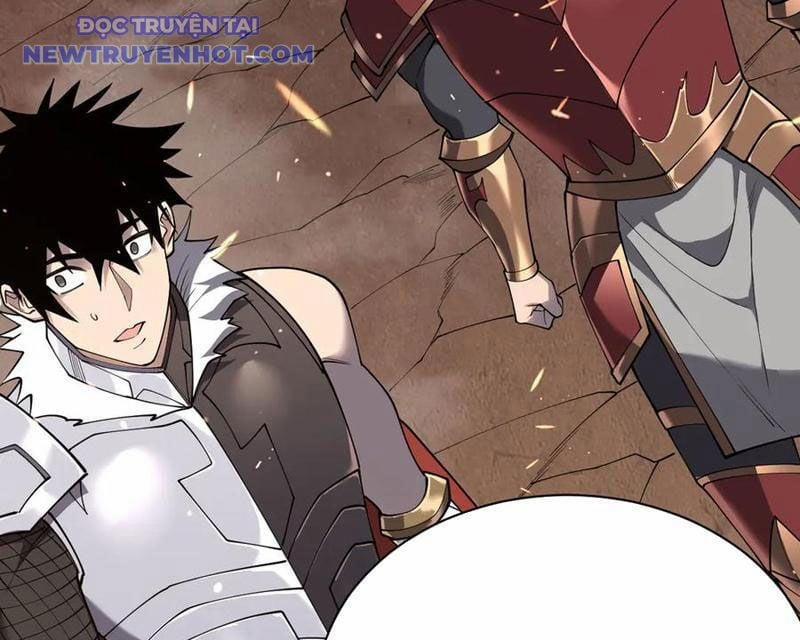 Game Online: Vì Quá Phóng Túng, Tôi Đã Trở Thành Kẻ Thù Của Cả Server 90 trang 45