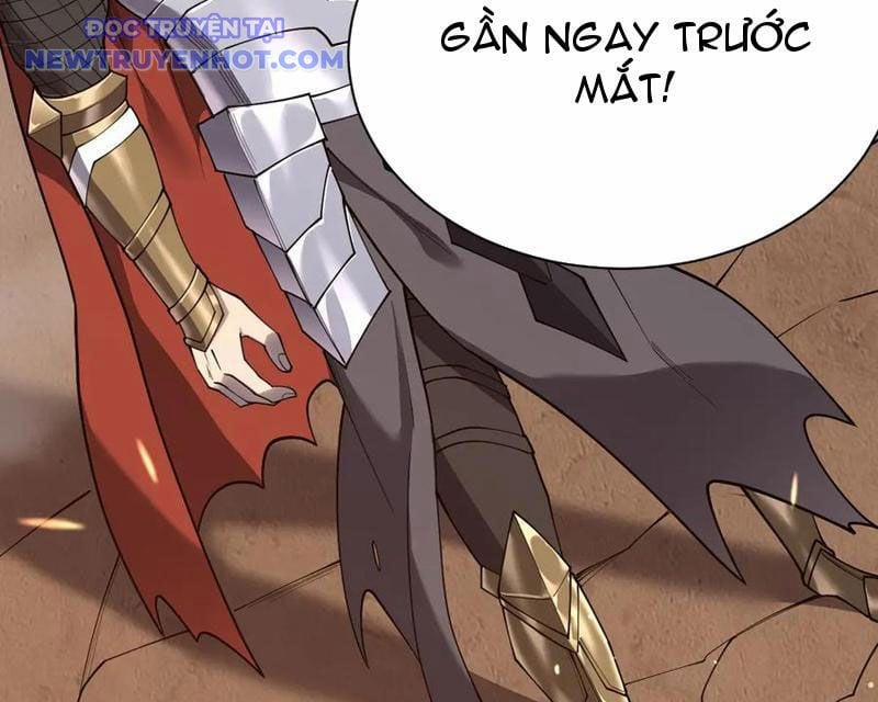 Game Online: Vì Quá Phóng Túng, Tôi Đã Trở Thành Kẻ Thù Của Cả Server 90 trang 46