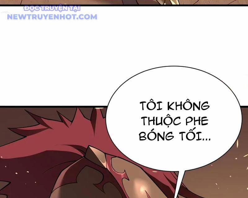 Game Online: Vì Quá Phóng Túng, Tôi Đã Trở Thành Kẻ Thù Của Cả Server 90 trang 47