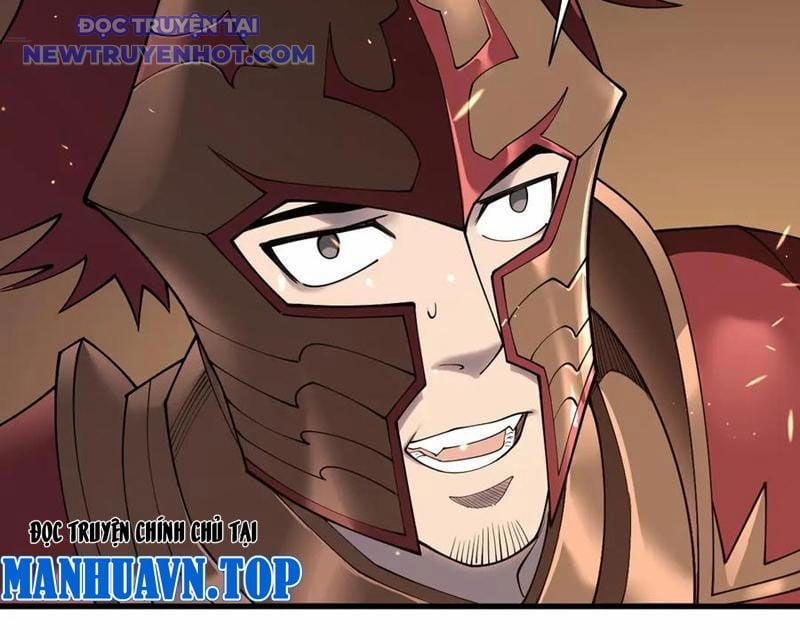 Game Online: Vì Quá Phóng Túng, Tôi Đã Trở Thành Kẻ Thù Của Cả Server 90 trang 48