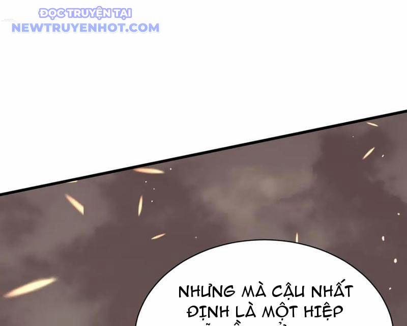 Game Online: Vì Quá Phóng Túng, Tôi Đã Trở Thành Kẻ Thù Của Cả Server 90 trang 49