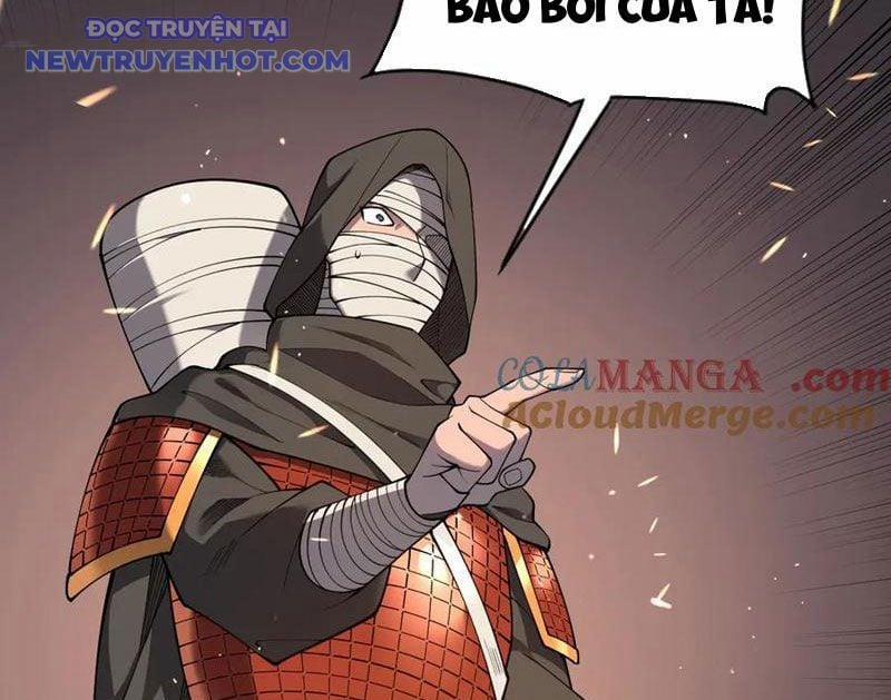 Game Online: Vì Quá Phóng Túng, Tôi Đã Trở Thành Kẻ Thù Của Cả Server 90 trang 5
