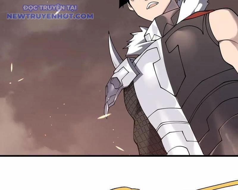 Game Online: Vì Quá Phóng Túng, Tôi Đã Trở Thành Kẻ Thù Của Cả Server 90 trang 53