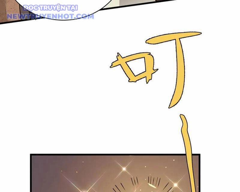 Game Online: Vì Quá Phóng Túng, Tôi Đã Trở Thành Kẻ Thù Của Cả Server 90 trang 59