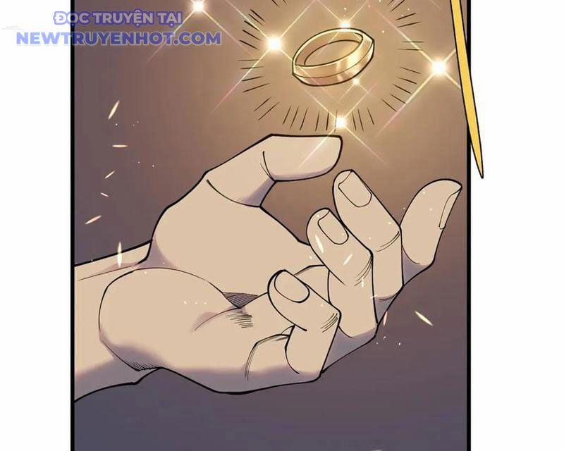 Game Online: Vì Quá Phóng Túng, Tôi Đã Trở Thành Kẻ Thù Của Cả Server 90 trang 60