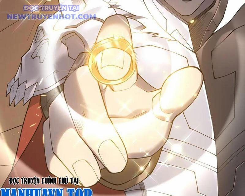 Game Online: Vì Quá Phóng Túng, Tôi Đã Trở Thành Kẻ Thù Của Cả Server 90 trang 63