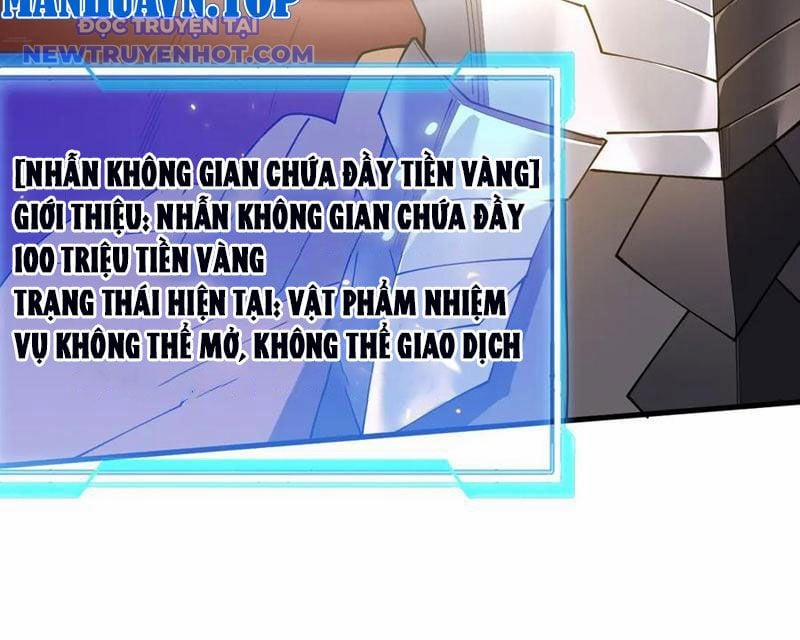 Game Online: Vì Quá Phóng Túng, Tôi Đã Trở Thành Kẻ Thù Của Cả Server 90 trang 64