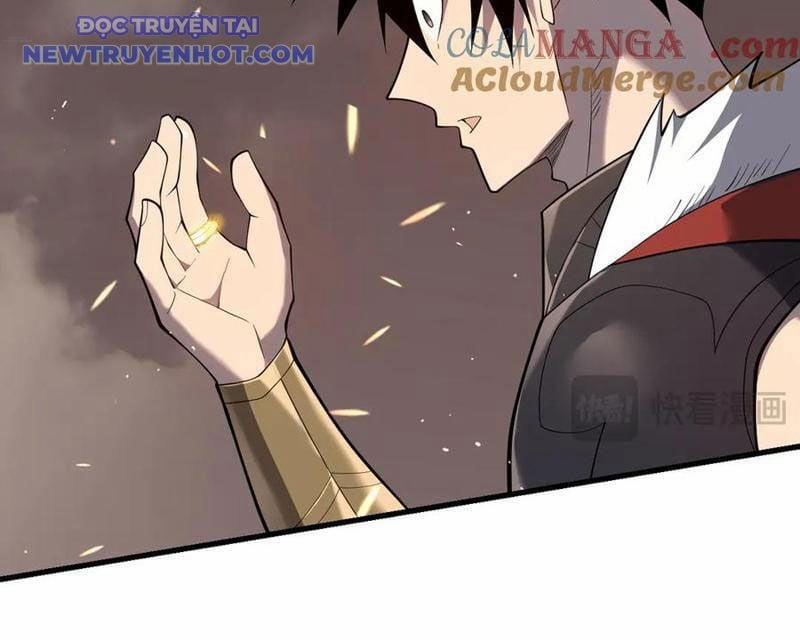 Game Online: Vì Quá Phóng Túng, Tôi Đã Trở Thành Kẻ Thù Của Cả Server 90 trang 66