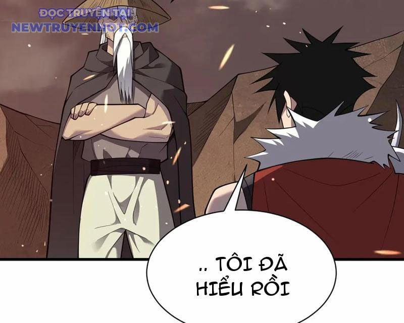 Game Online: Vì Quá Phóng Túng, Tôi Đã Trở Thành Kẻ Thù Của Cả Server 90 trang 68