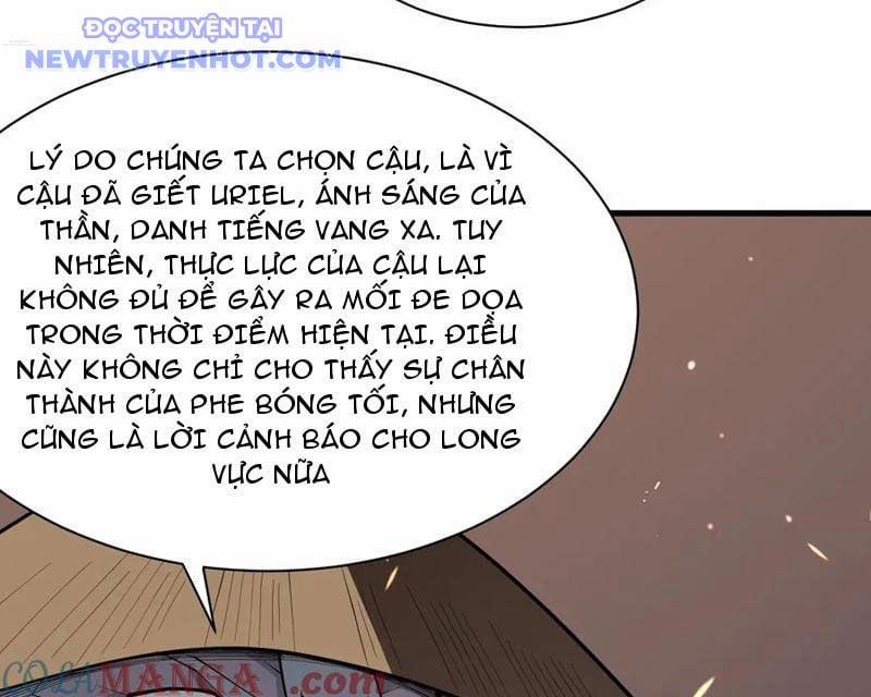 Game Online: Vì Quá Phóng Túng, Tôi Đã Trở Thành Kẻ Thù Của Cả Server 90 trang 69