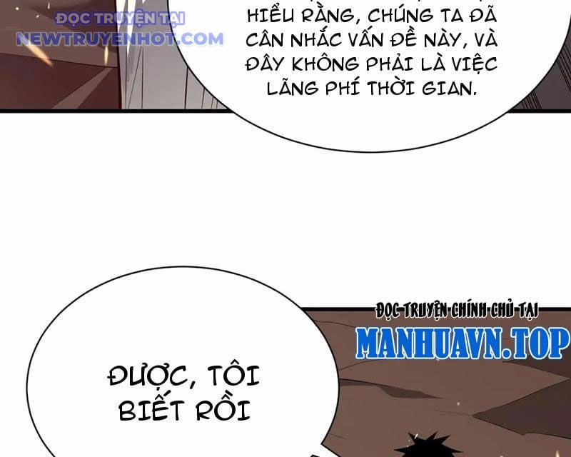 Game Online: Vì Quá Phóng Túng, Tôi Đã Trở Thành Kẻ Thù Của Cả Server 90 trang 71