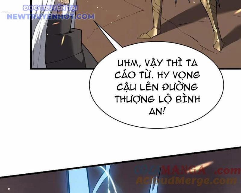 Game Online: Vì Quá Phóng Túng, Tôi Đã Trở Thành Kẻ Thù Của Cả Server 90 trang 73