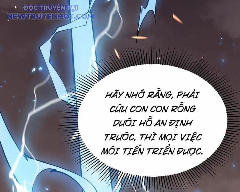 Game Online: Vì Quá Phóng Túng, Tôi Đã Trở Thành Kẻ Thù Của Cả Server 90 trang 74