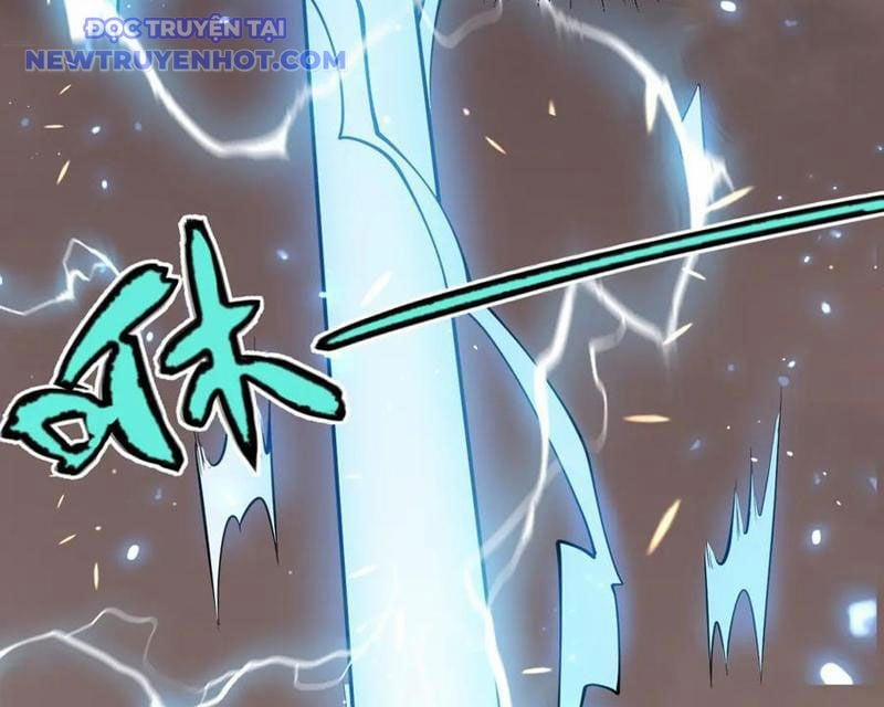 Game Online: Vì Quá Phóng Túng, Tôi Đã Trở Thành Kẻ Thù Của Cả Server 90 trang 75