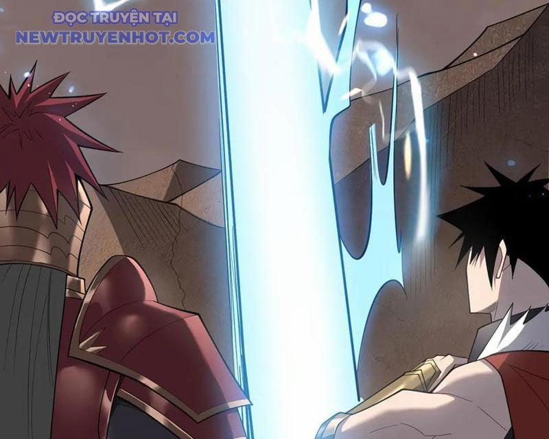 Game Online: Vì Quá Phóng Túng, Tôi Đã Trở Thành Kẻ Thù Của Cả Server 90 trang 76