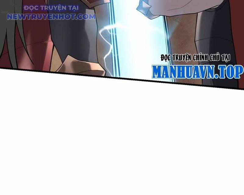 Game Online: Vì Quá Phóng Túng, Tôi Đã Trở Thành Kẻ Thù Của Cả Server 90 trang 77