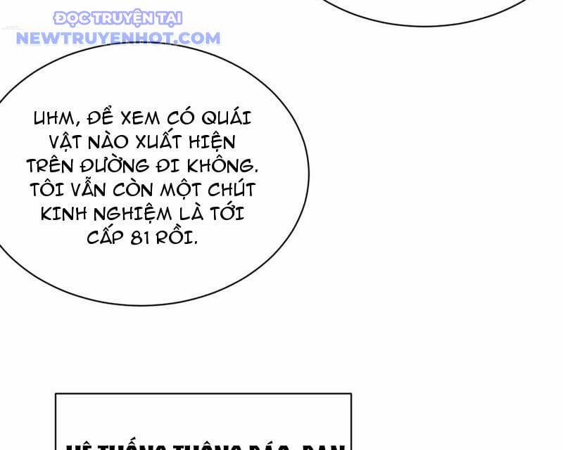 Game Online: Vì Quá Phóng Túng, Tôi Đã Trở Thành Kẻ Thù Của Cả Server 90 trang 83