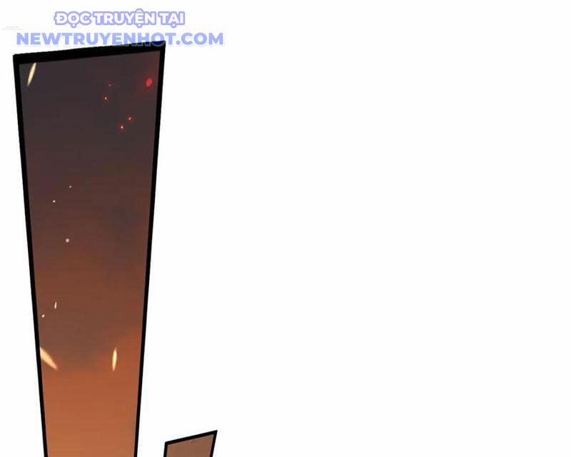 Game Online: Vì Quá Phóng Túng, Tôi Đã Trở Thành Kẻ Thù Của Cả Server 90 trang 86