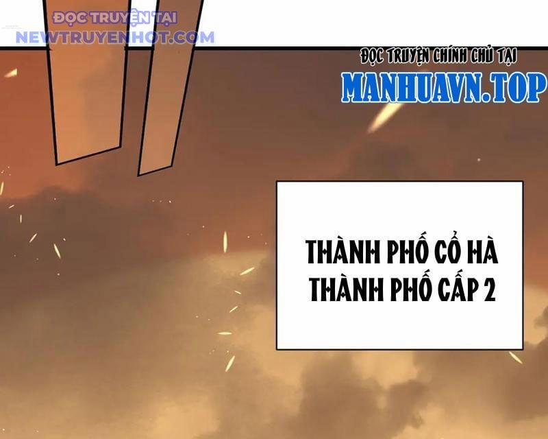 Game Online: Vì Quá Phóng Túng, Tôi Đã Trở Thành Kẻ Thù Của Cả Server 90 trang 87