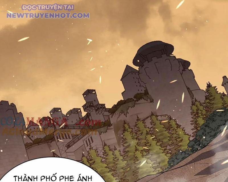 Game Online: Vì Quá Phóng Túng, Tôi Đã Trở Thành Kẻ Thù Của Cả Server 90 trang 88