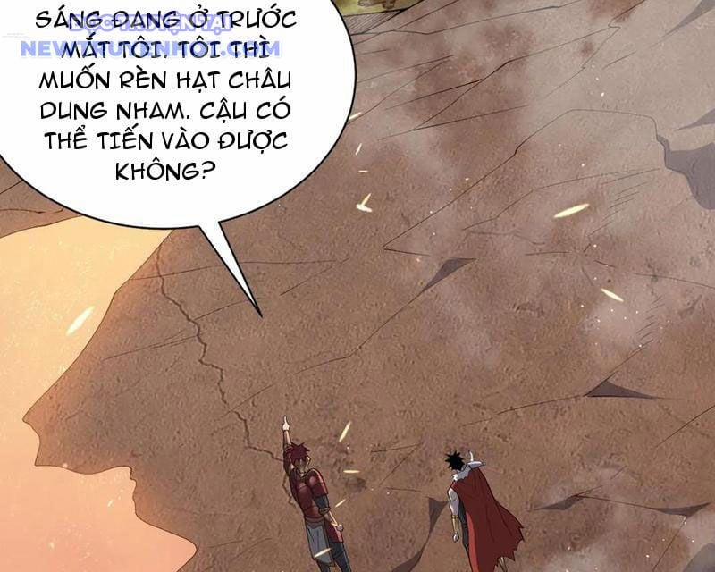 Game Online: Vì Quá Phóng Túng, Tôi Đã Trở Thành Kẻ Thù Của Cả Server 90 trang 89