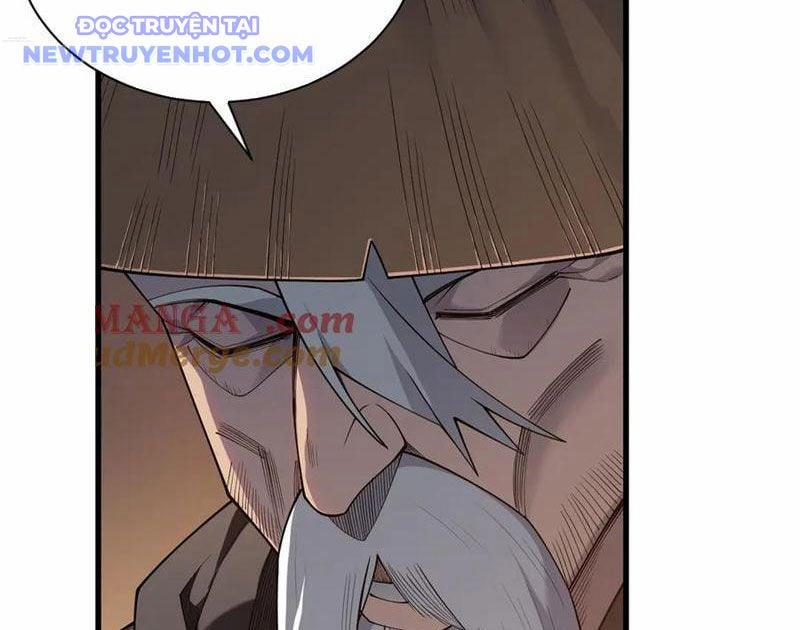 Game Online: Vì Quá Phóng Túng, Tôi Đã Trở Thành Kẻ Thù Của Cả Server 90 trang 9