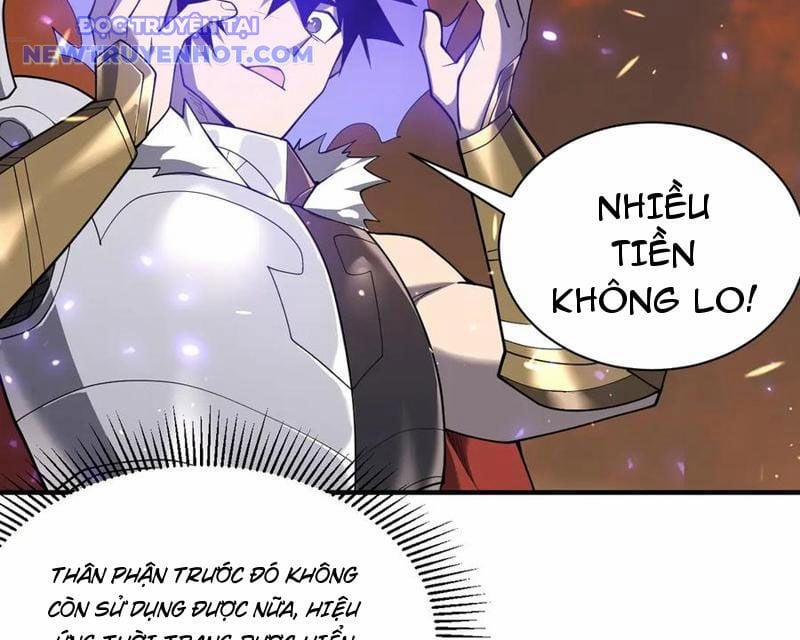 Game Online: Vì Quá Phóng Túng, Tôi Đã Trở Thành Kẻ Thù Của Cả Server 90 trang 92